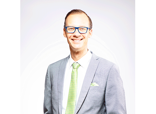Old Mutual Namibia makes investing easier