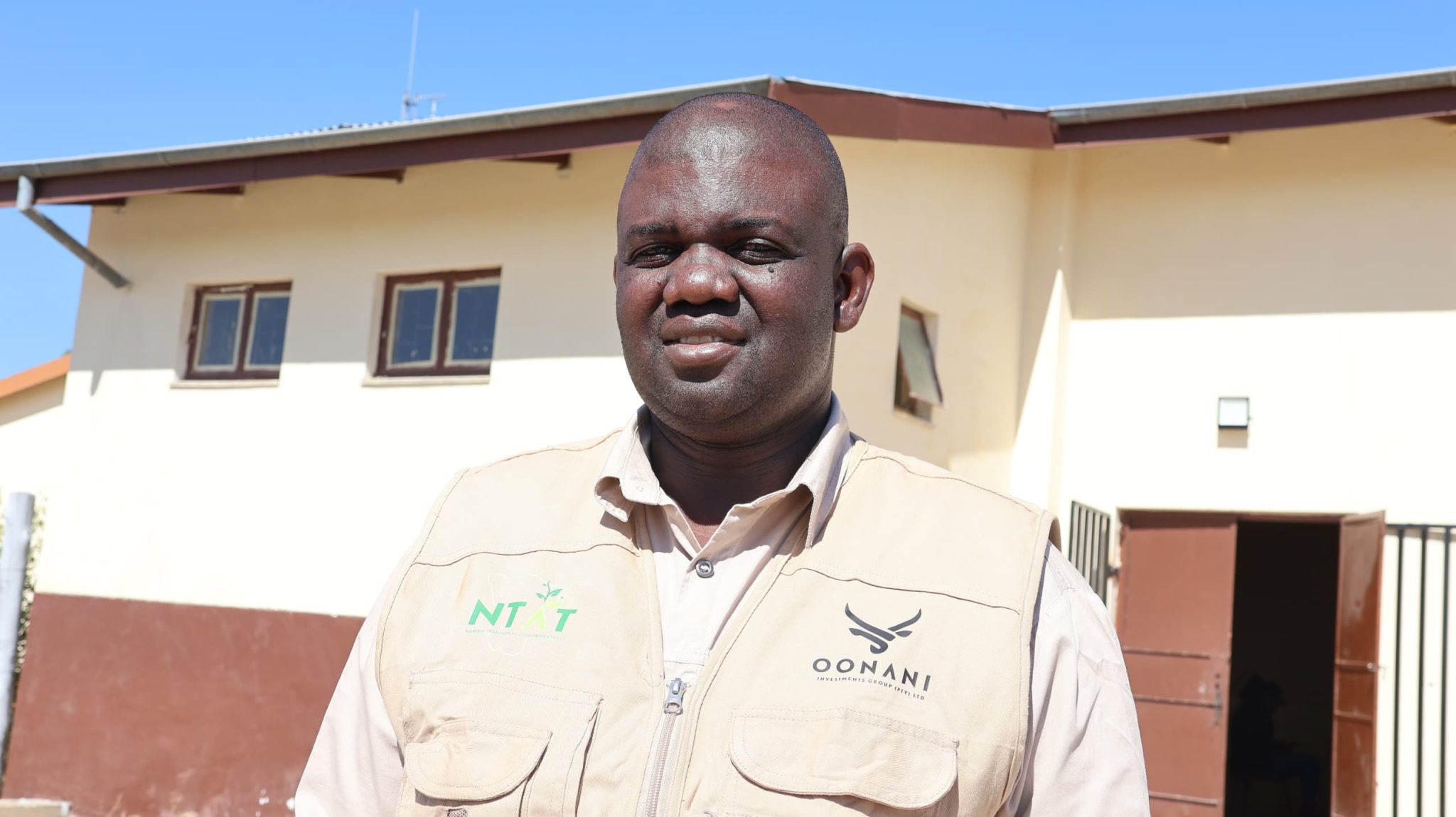 Revive Talismanus home affairs office, appeals Kavaka