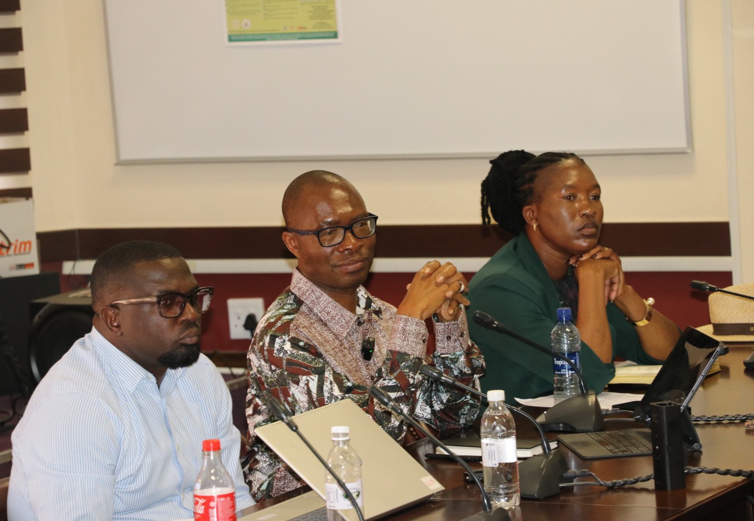 MPs take aim at loan sharks