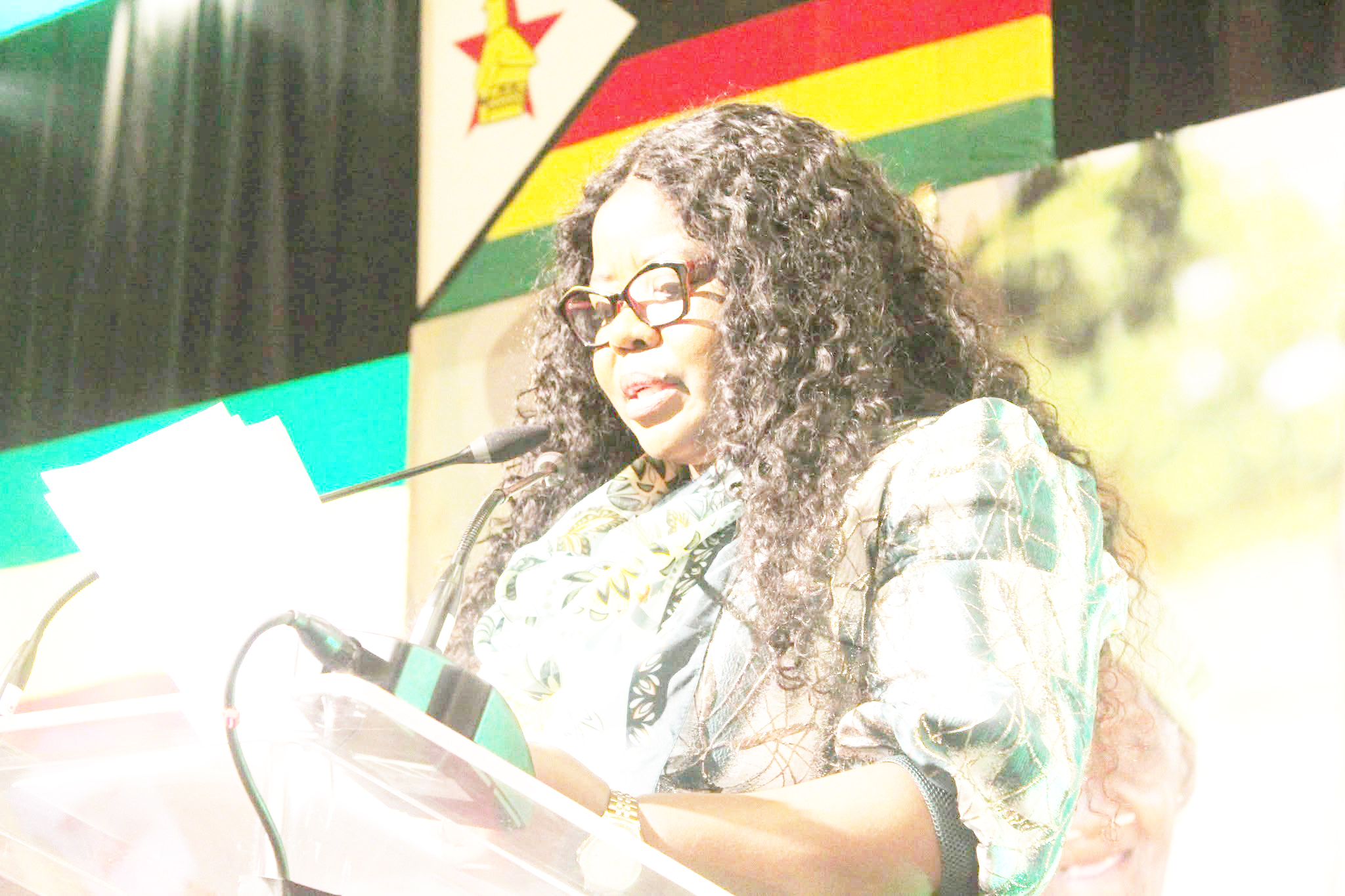 Matundu urges SMEs to pursue regional markets