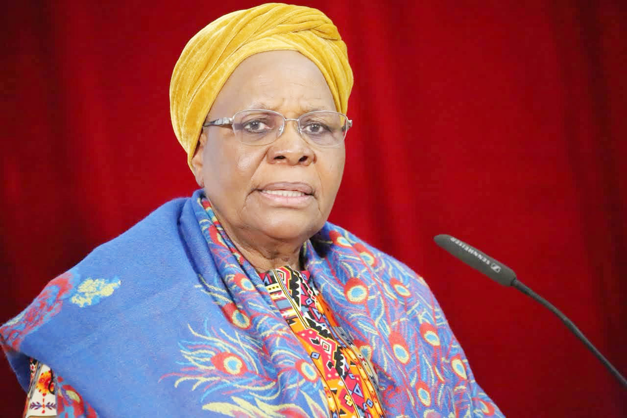 Mines pump N$24b into economy
