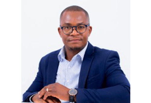 MP challenges ‘discriminatory’ NYS criteria