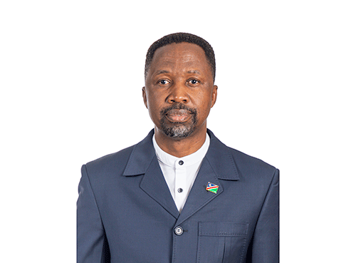 National Council commences second ordinary session