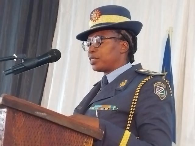Operation ZAKAWE a success