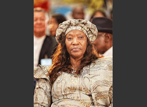 Unsung heroines of Namibia’s liberation struggle