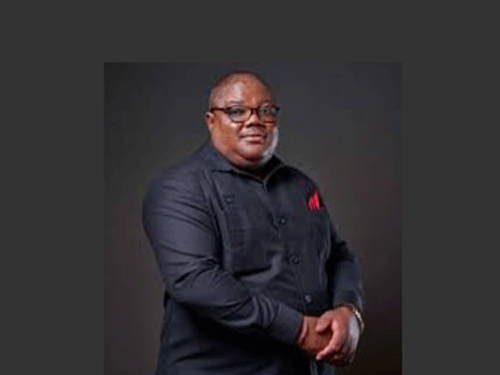 Pick a struggle, Nudo tells Uapingene