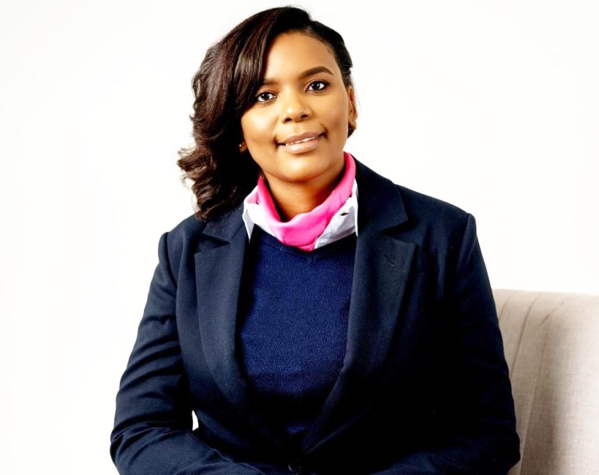 On the spot with Lahja Nashuuta – OATF: 25 years of business, growth and opportunity