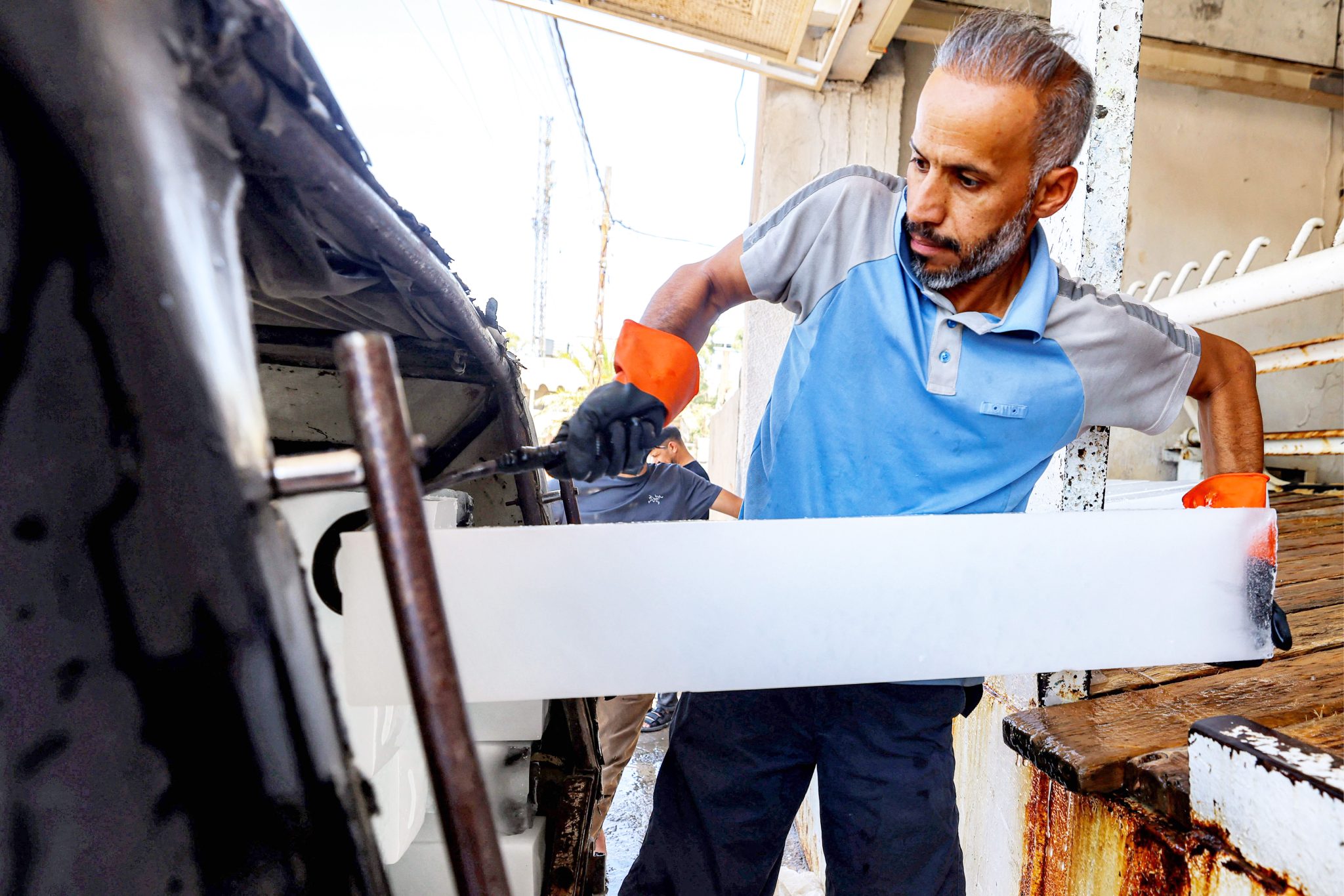 OPEC+ tipped to raise oil production again