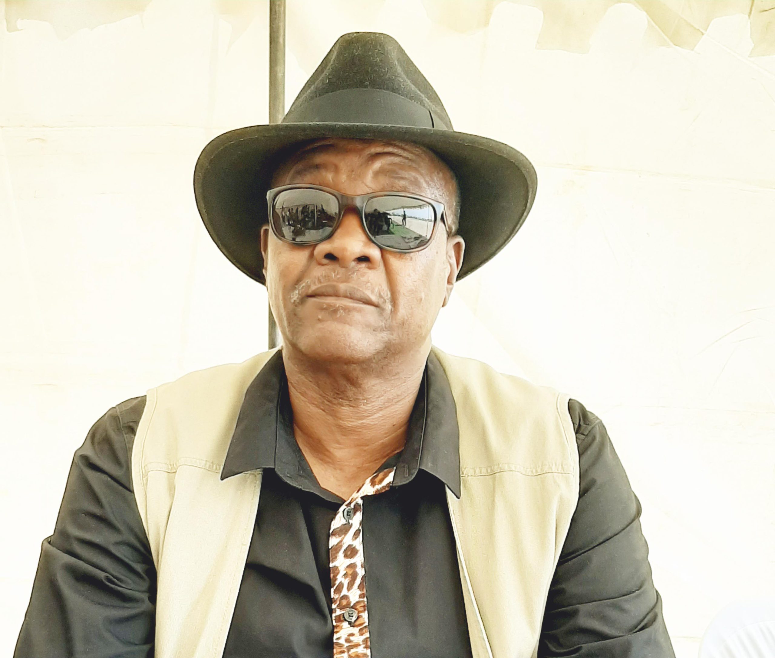 Ongandjera TA avails land for agri projects