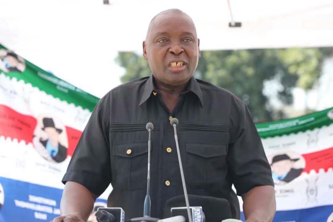 Sankwasa ubata likoloti zabasupali kutakulwa … milonganyana ifiwa sikonkwani
