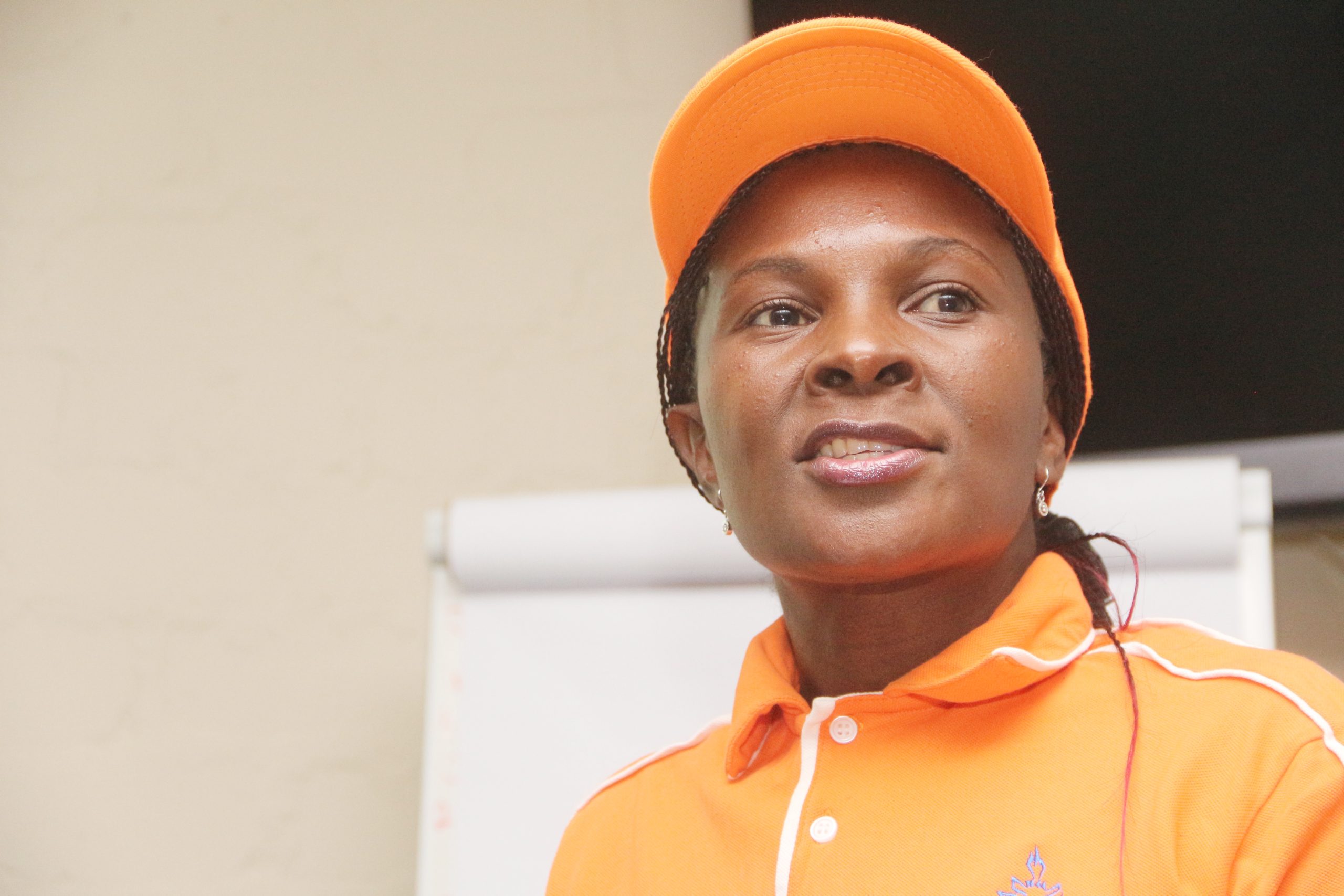 ‘City bankrolls Khomas RC with N$100m’ … Kahungu demands receipts