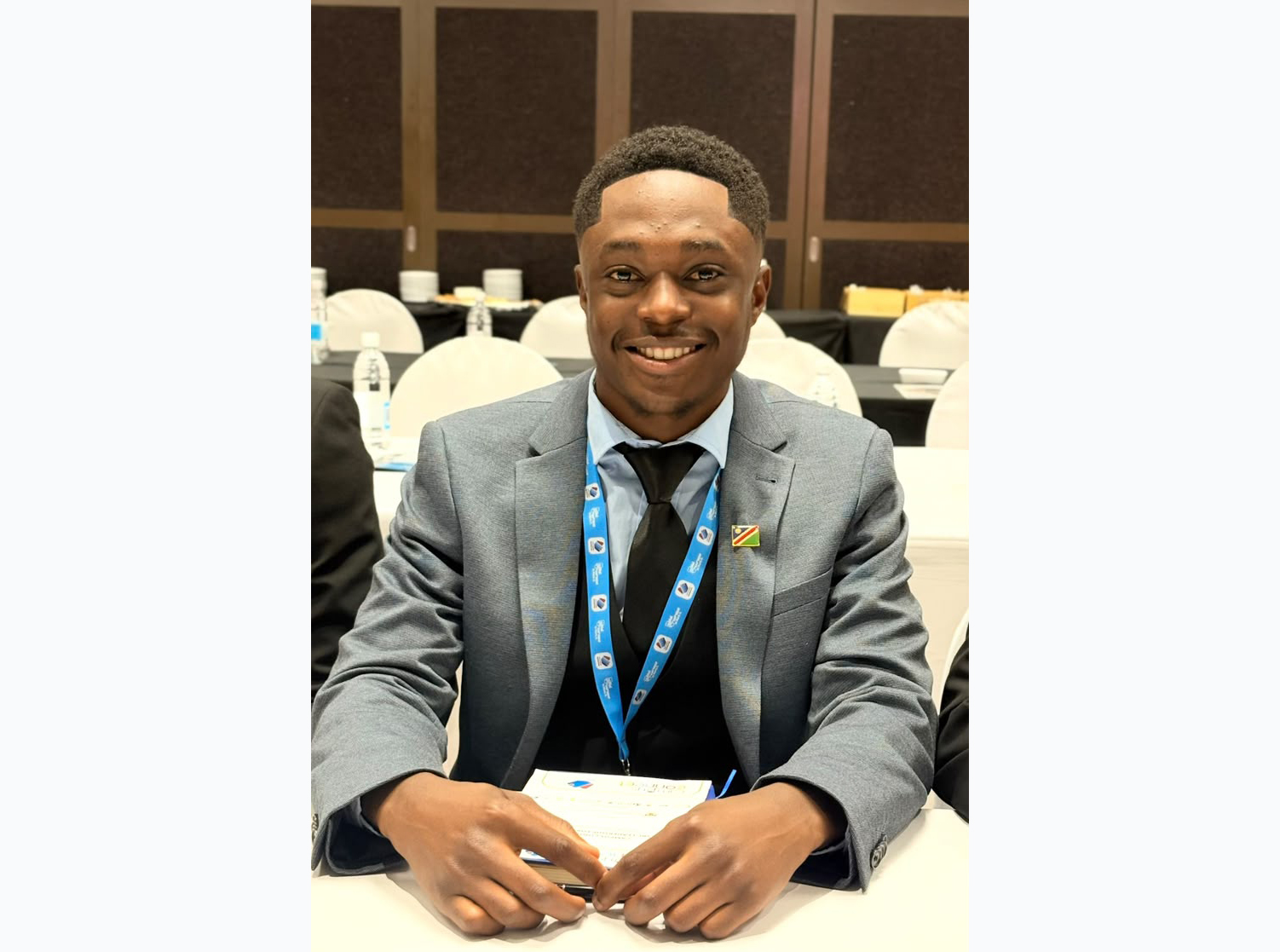 Unam sport thrives despite funding constraints