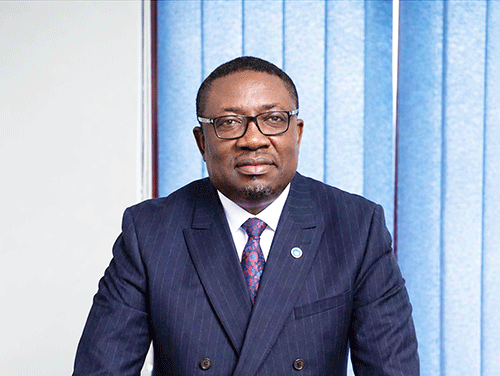 Africa’s marketing leaders to converge in Zambia