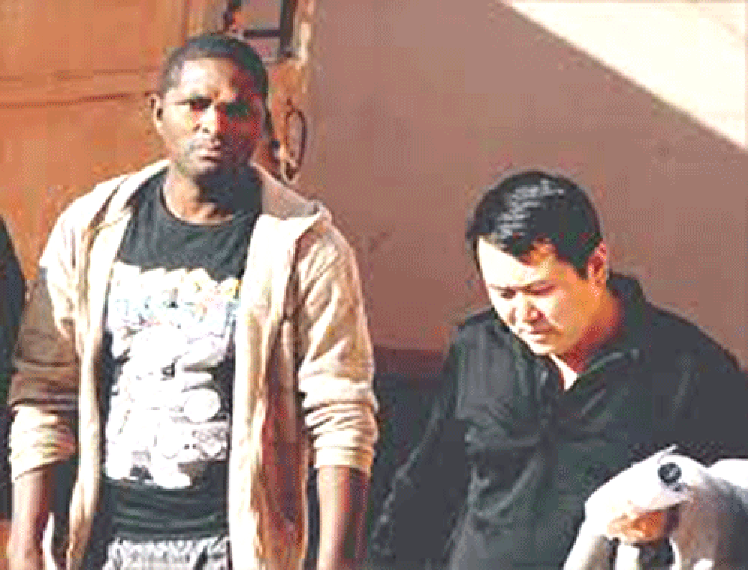 571 genitals alleged theft ends in acquittal