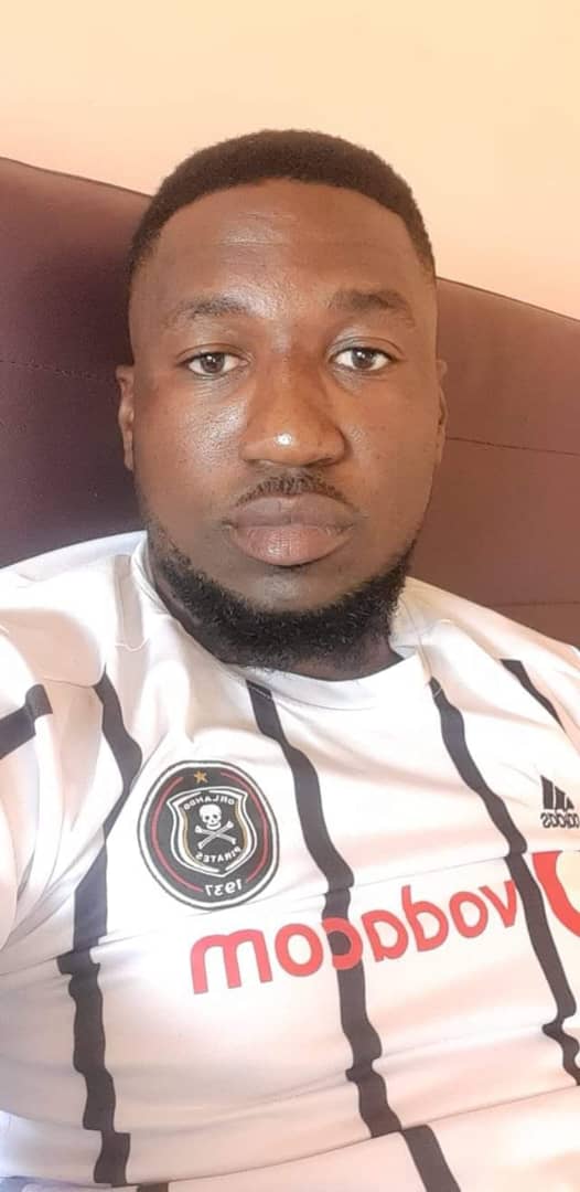 Opinion – Reimagining Namibia’s football pyramid