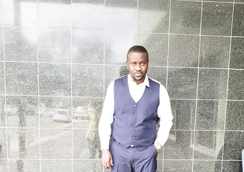Unsung heroes of Namibia’s justice system