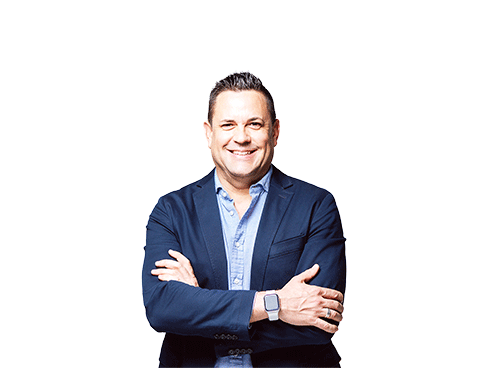 V5 Digital’s First Fridays to help businesses lead AI era