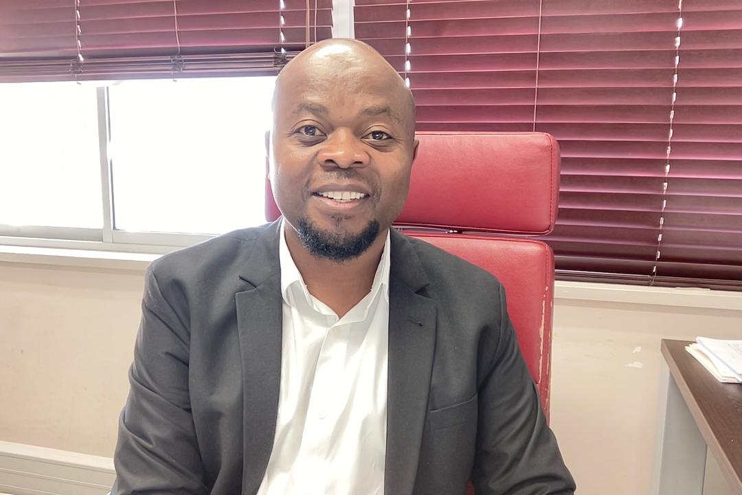 Only 353 of 13 700 funds approved …Govt overhauls youth fund applications