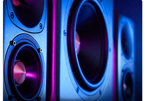 Ongwediva bars face crackdown over noise, permits