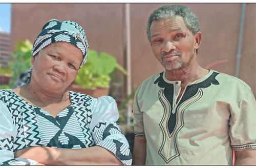 ‘Too old for resettlement’ … //Kharas farmers stranded