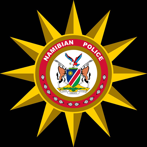 Drunken driving dominates weekend crime