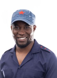 No PhDs for ‘mahala’