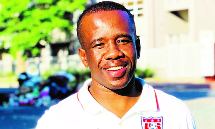 Angula fails bail appeal bid
