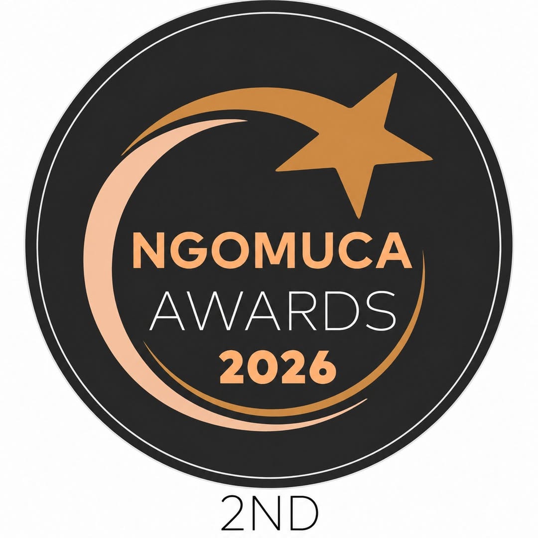 NGOMUCA to pay overdue artists’ winnings