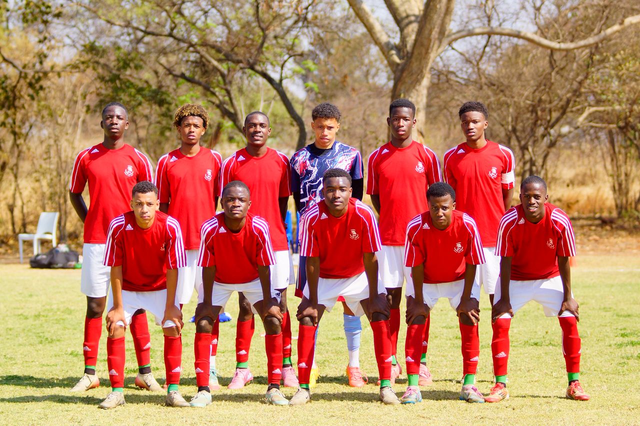 Nam’s Cosassa run comes with lessons