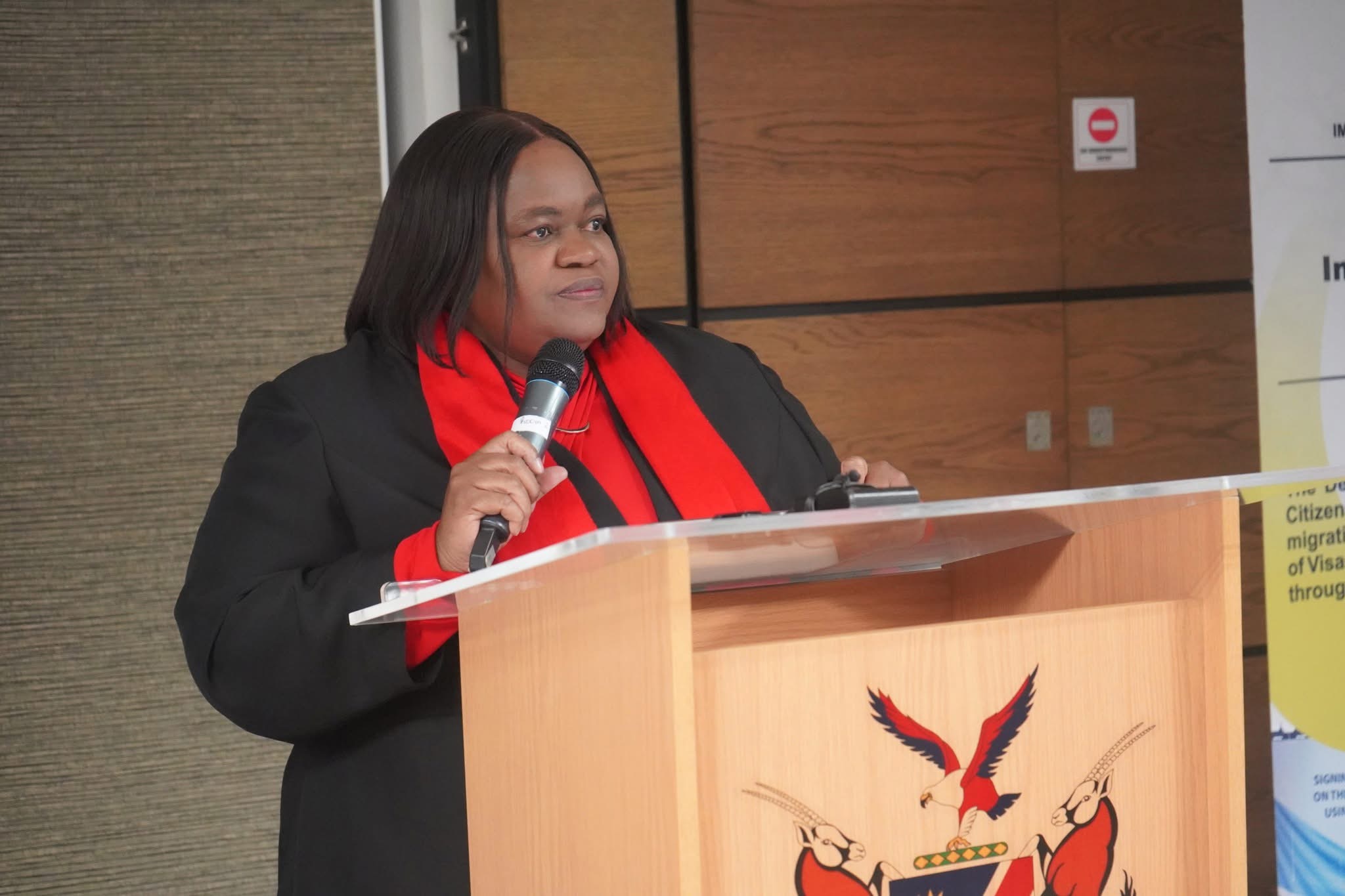 ‘Revised permits to enhance Nam’s investment’