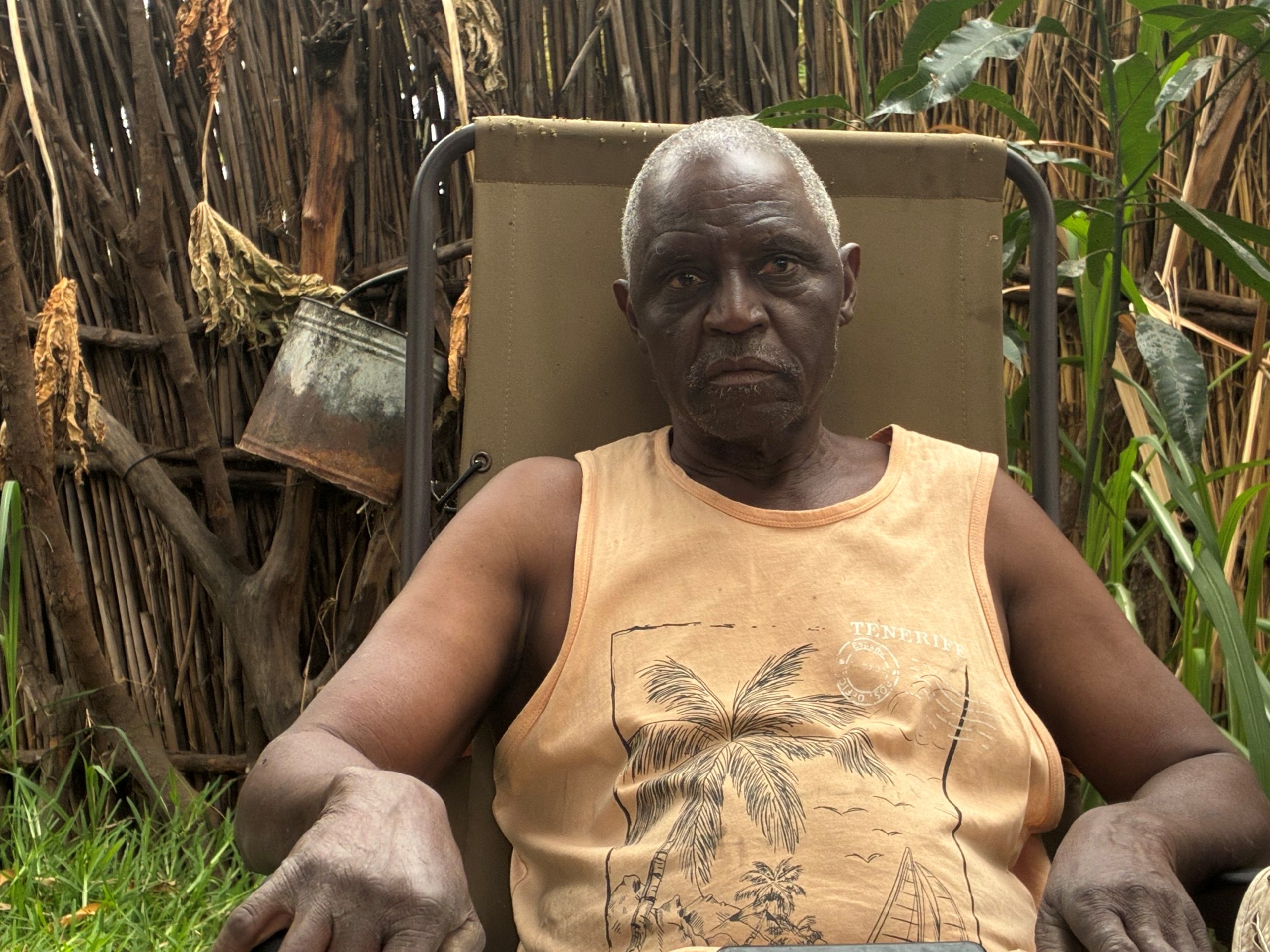 Ikaba decries delayed clinic