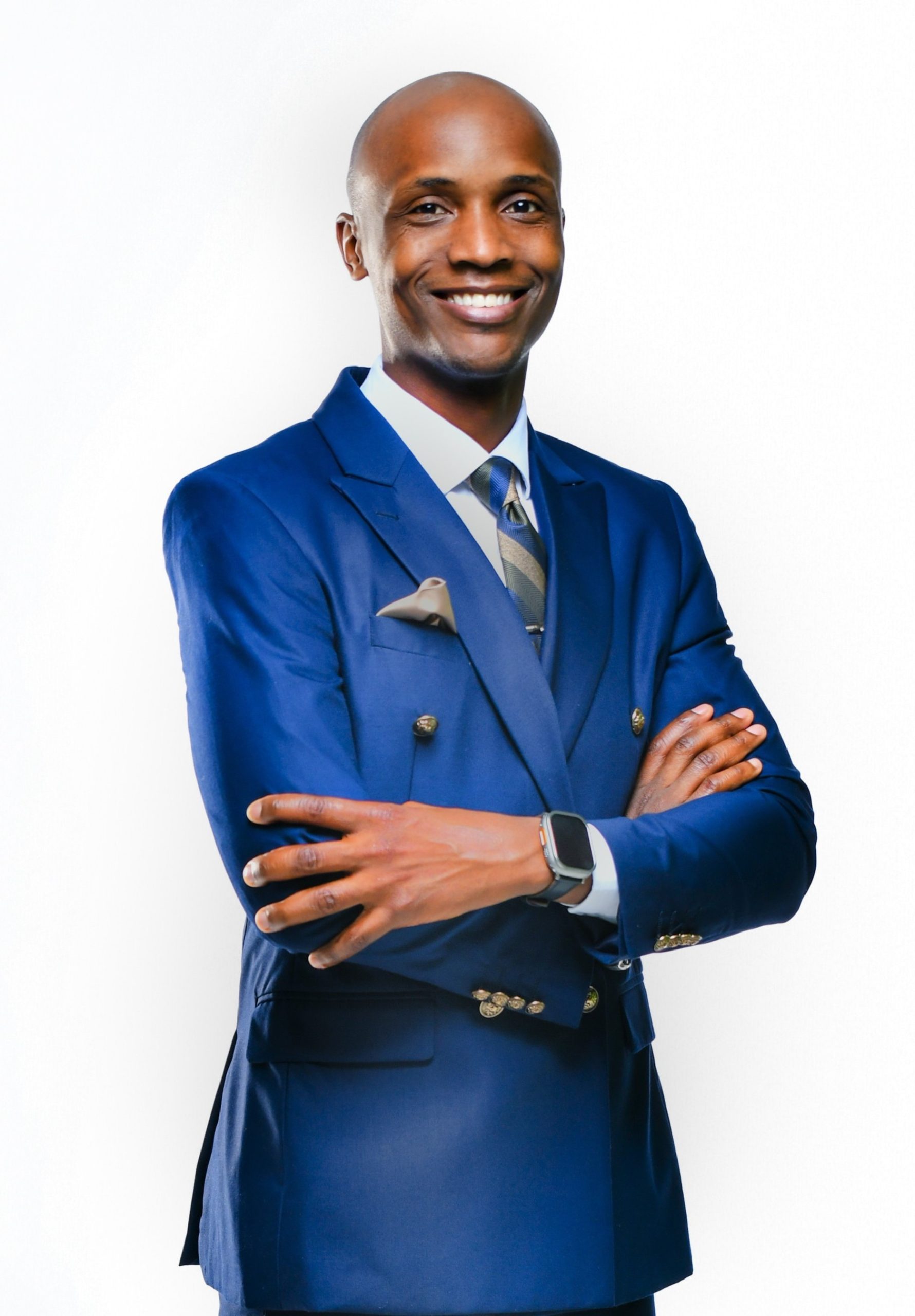 Cran highlights connectivity, digital services growth