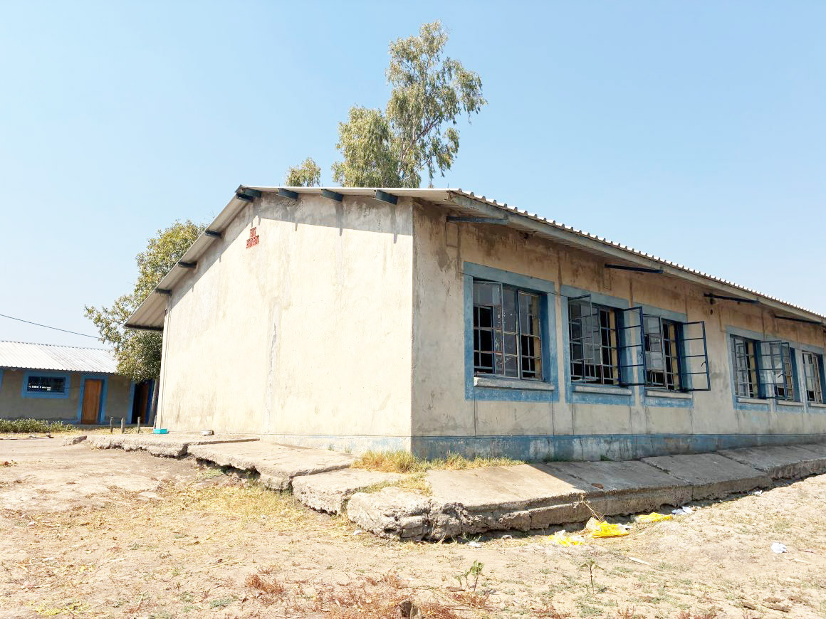 Likolo zefumaneha mwalibaka zetibiswa ki muunda lika yandululwa