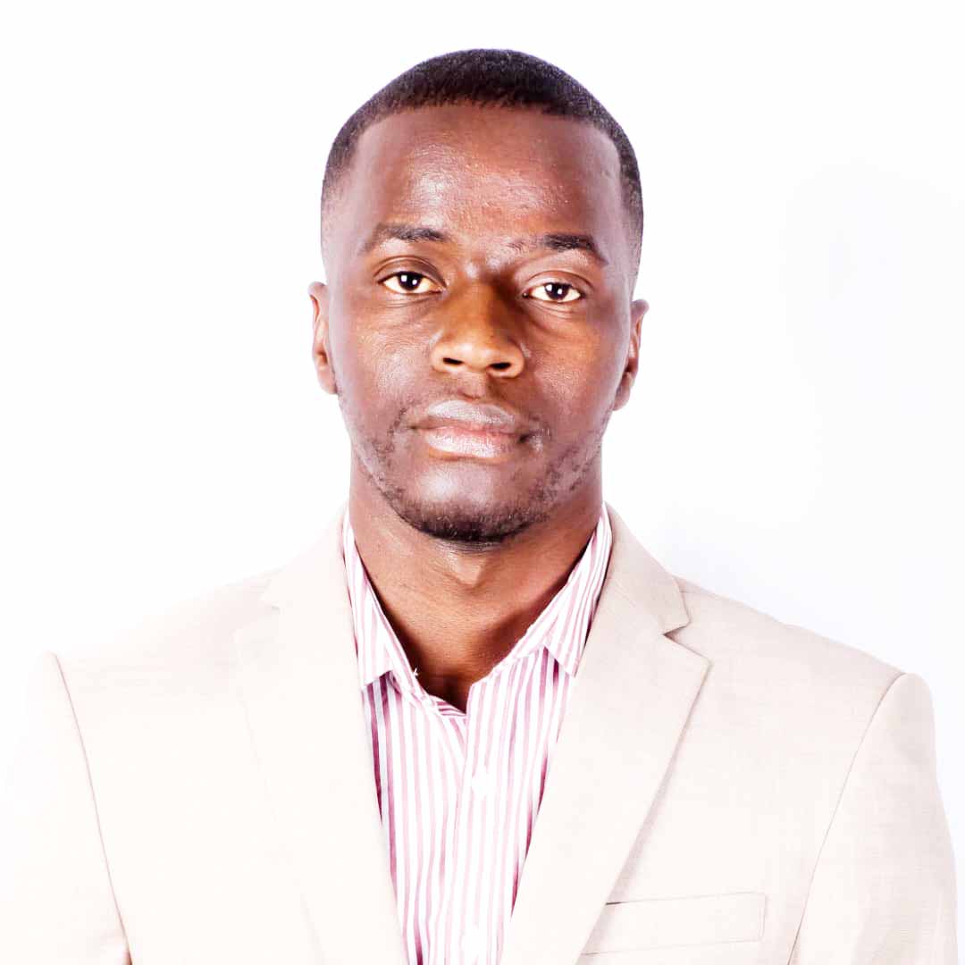 Gobabis: Nudo preaches unity