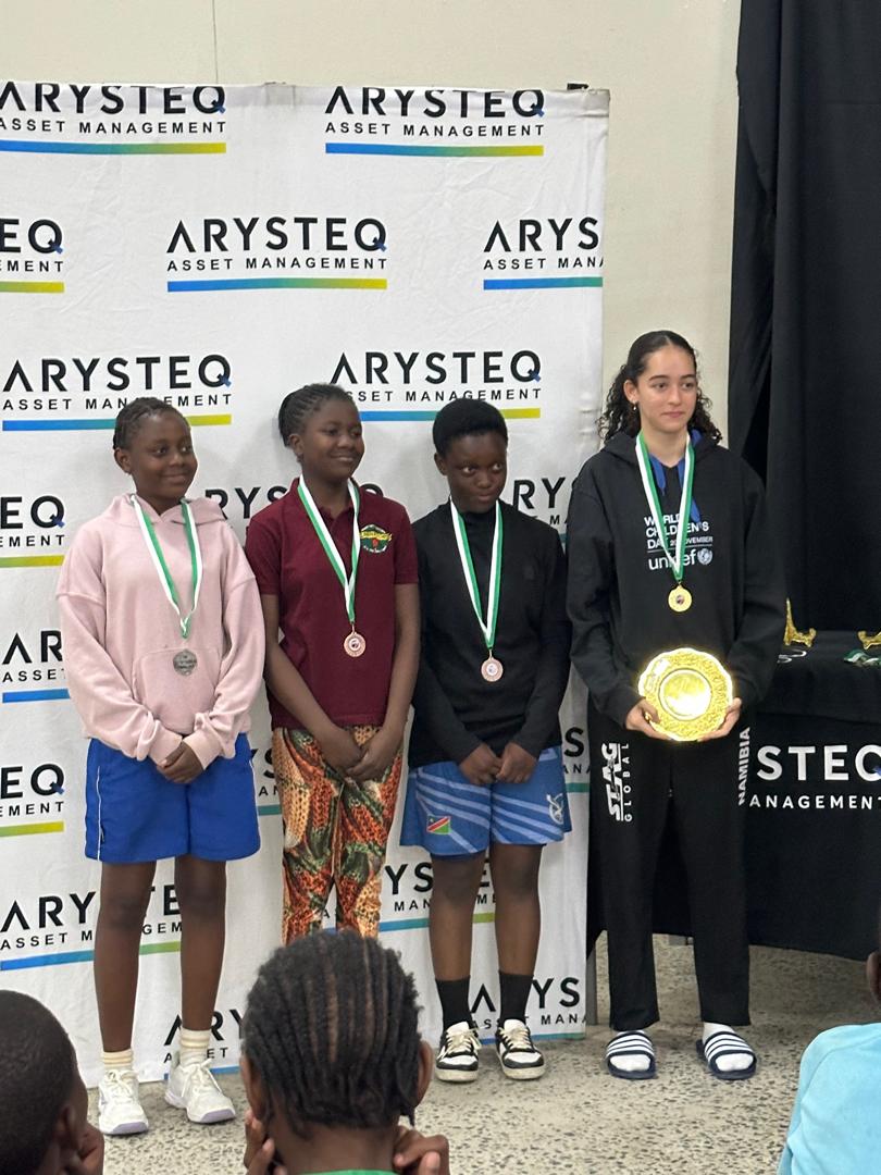 Havana hosts sixth table tennis series