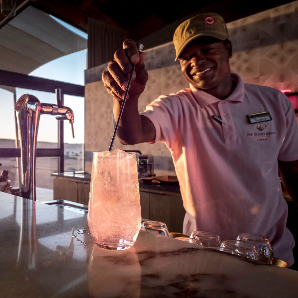 Hospitality nears 70% occupancy on strong European demand