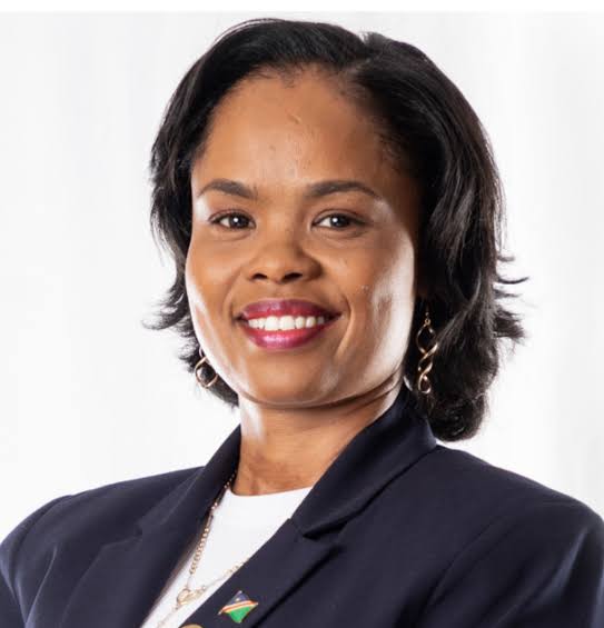 IPC bemoans poor health service delivery