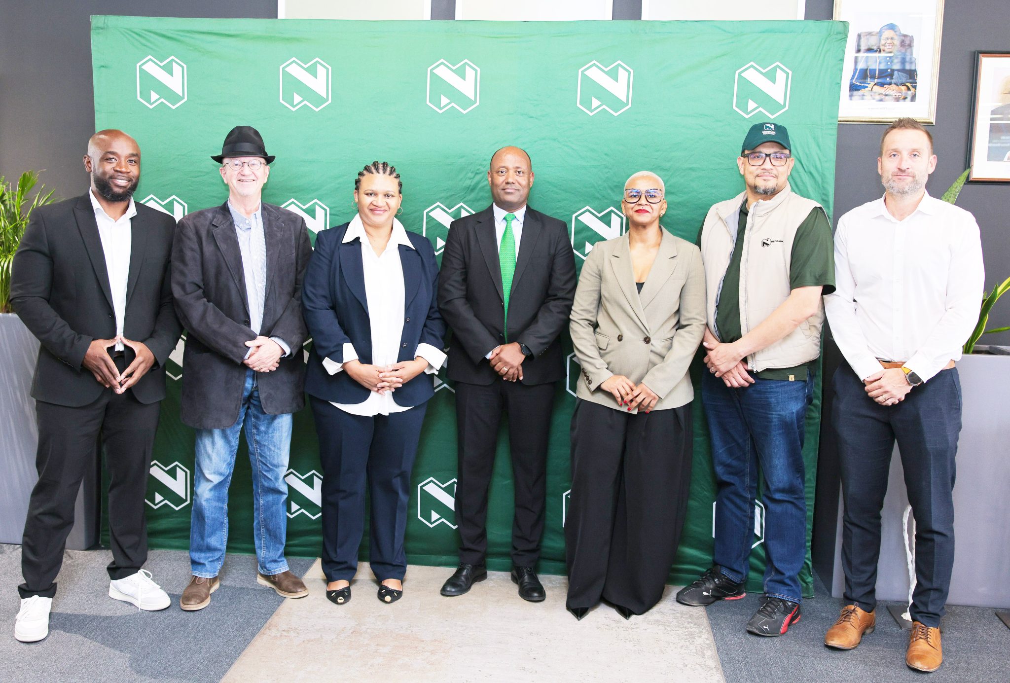 Nedbank expands funeral cover to extended families