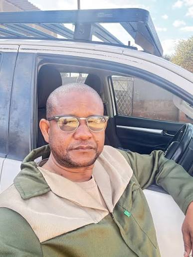 Register on employment system, youth told... Groot Aub VTC mooted