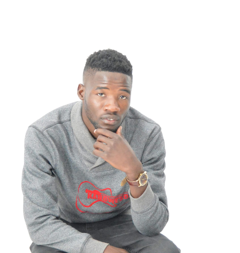 Kangweson wins double at Ngoma