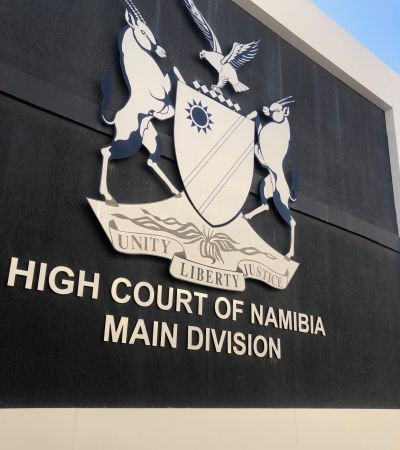 Family sues govt for N$10m over child’s death