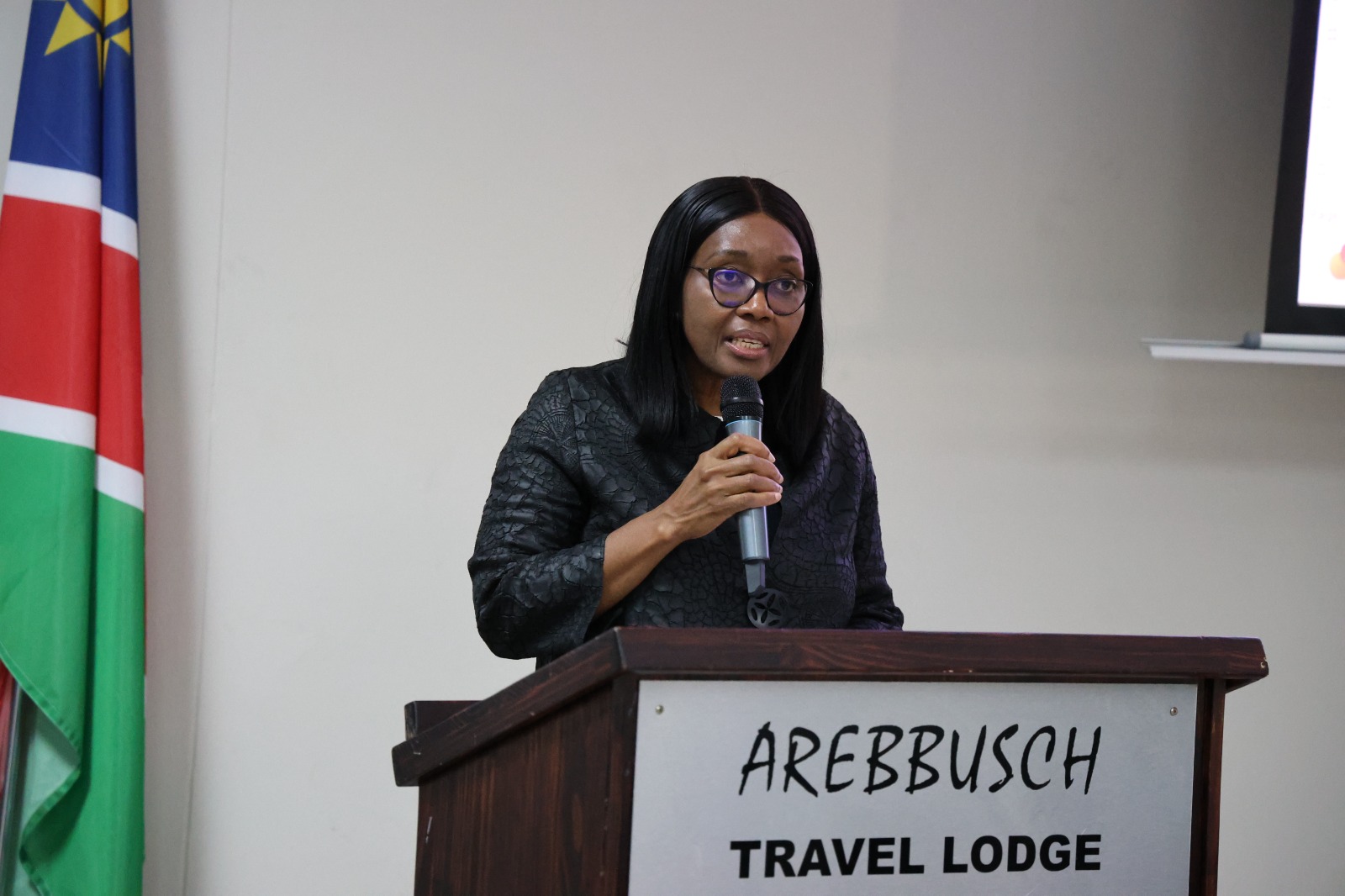 Africa urged to strengthen budget oversight