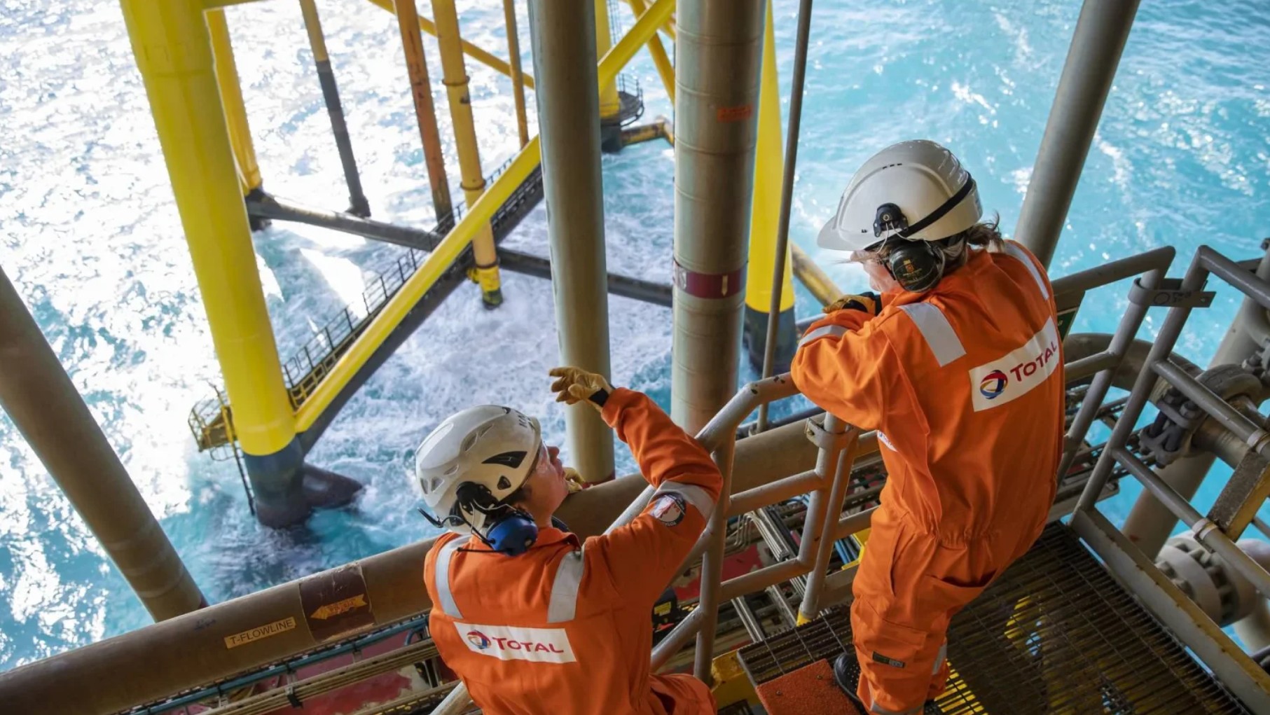 Local content must anchor Namibia’s energy ambitions