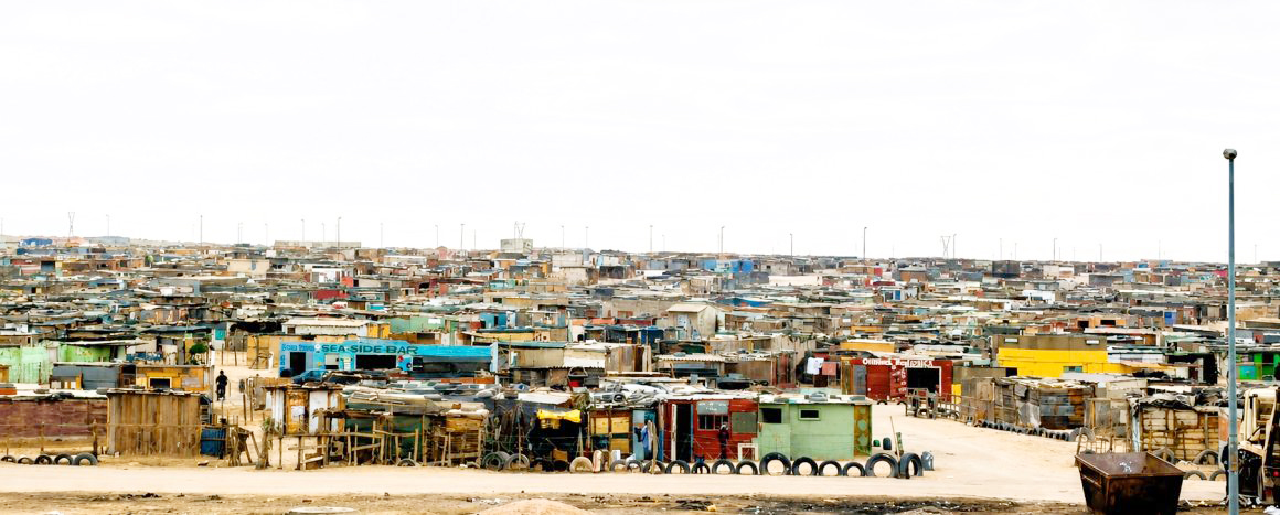 Babalikana mashumi amalalu babulaiwa ki tala mwaErongo