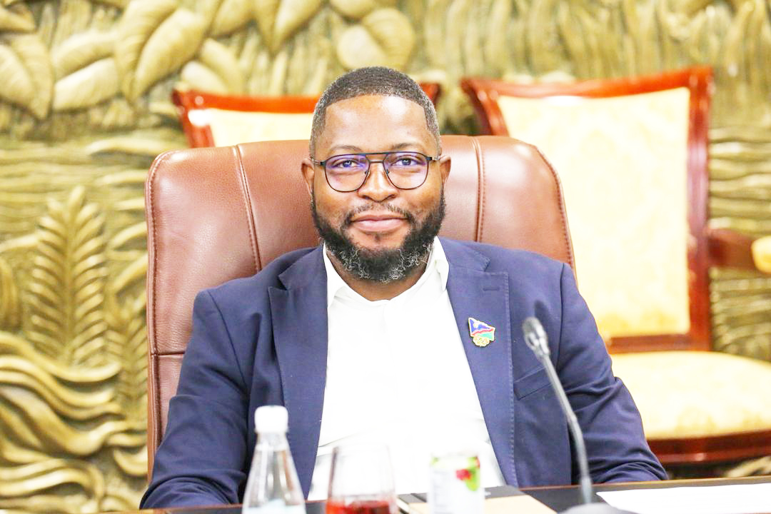 NNN to push for action on Africa’s water crisis