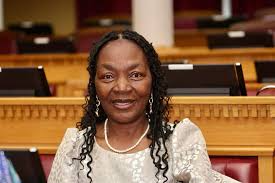 Namibia bleeds N$2.7b tax revenue
