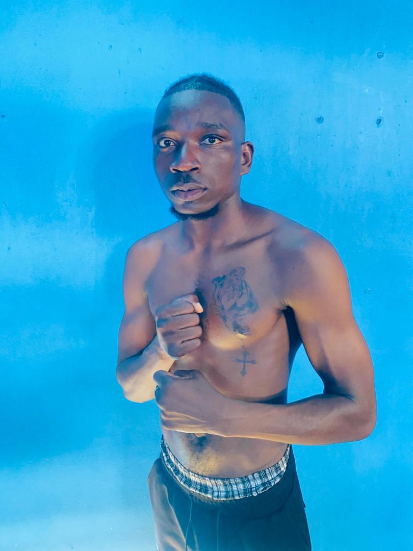 Mukungu title defence moved to November