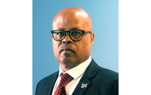 New Era to host China-Africa media dialogue