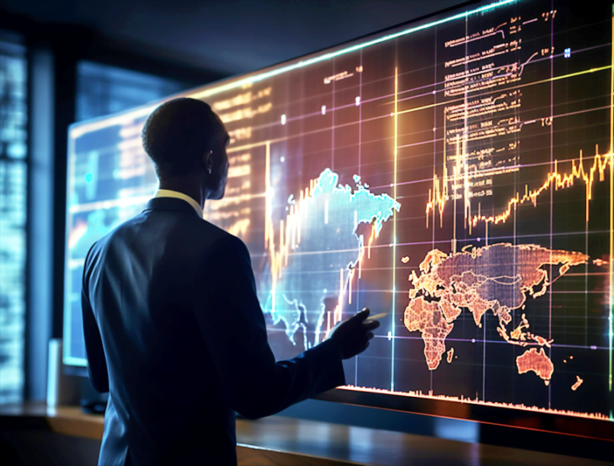 NSX members approve demutualisation