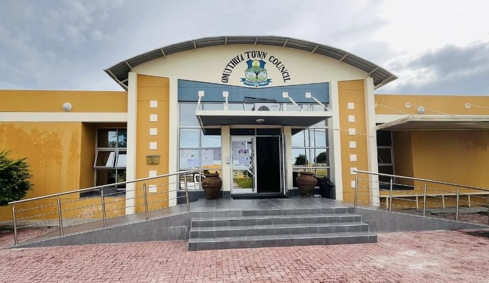 3 000 applicants flood Omuthiya...council targets dormant plots